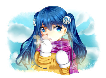 香⽮㘀ࡔ鵛硑楟_噙Ÿ